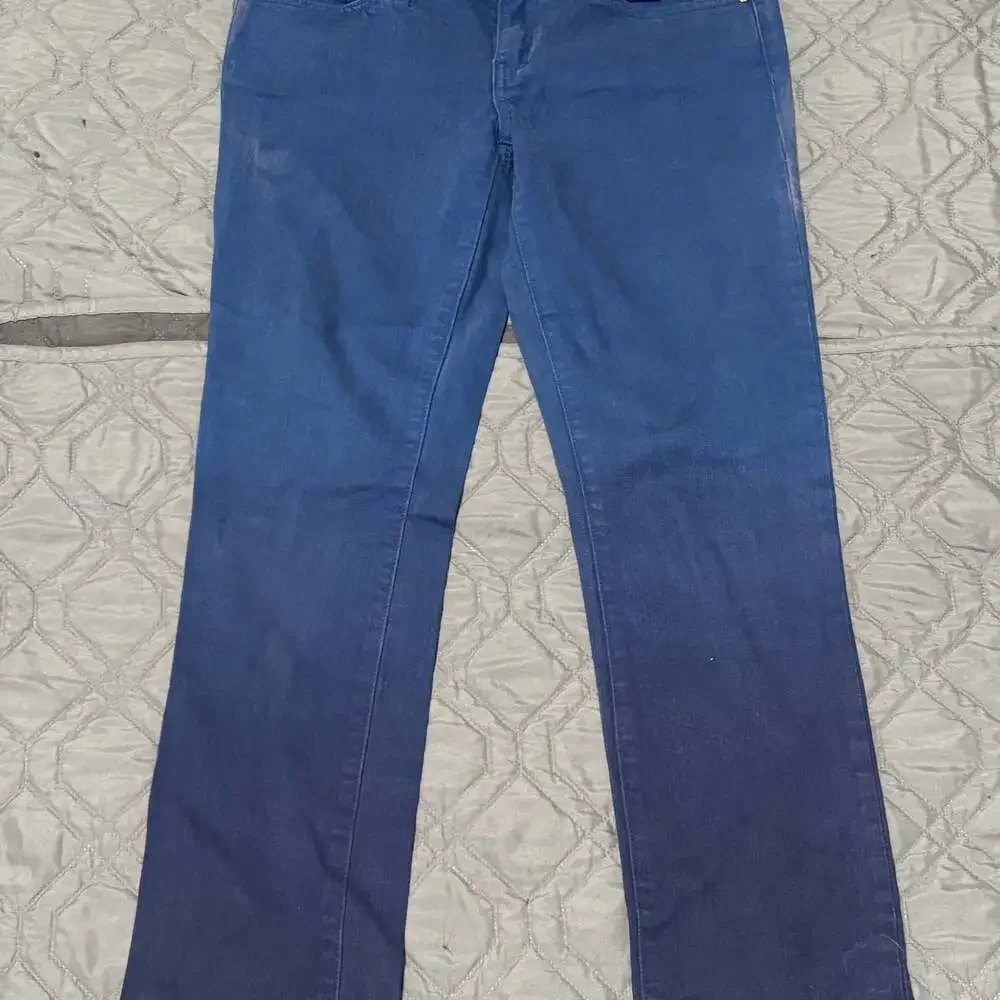 Women's Tory Burch jeans​